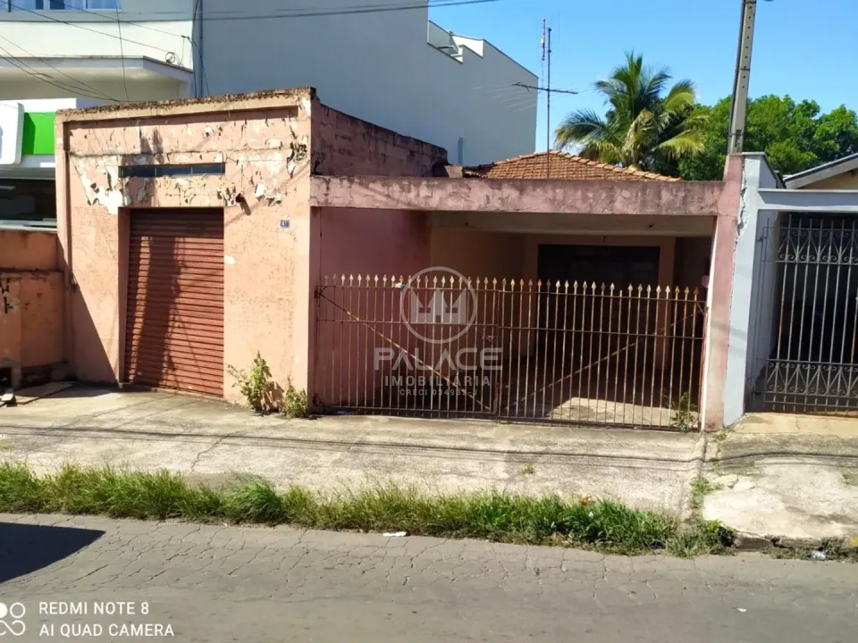 Casa 3 quartos à venda em Santa Terezinha, Piracicaba - foto 3