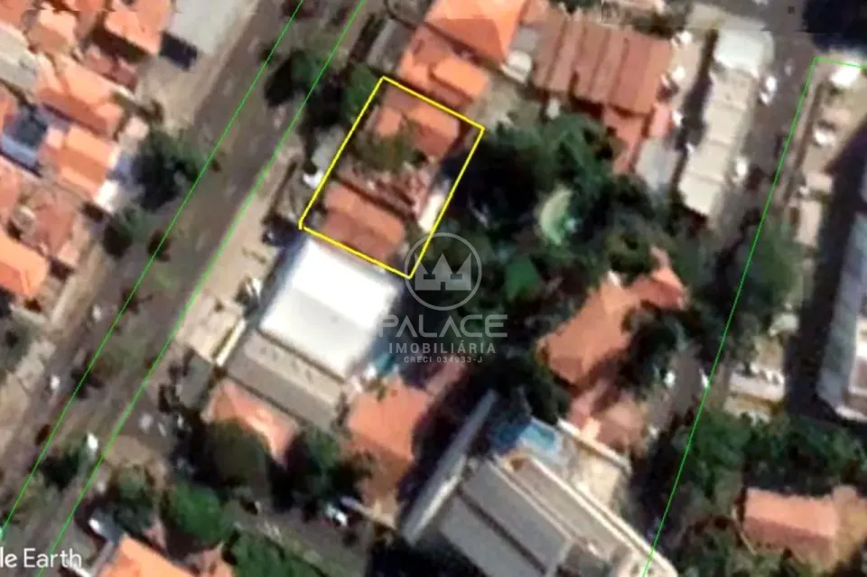 Casa em condomínio à venda em Alto, Piracicaba - foto 3