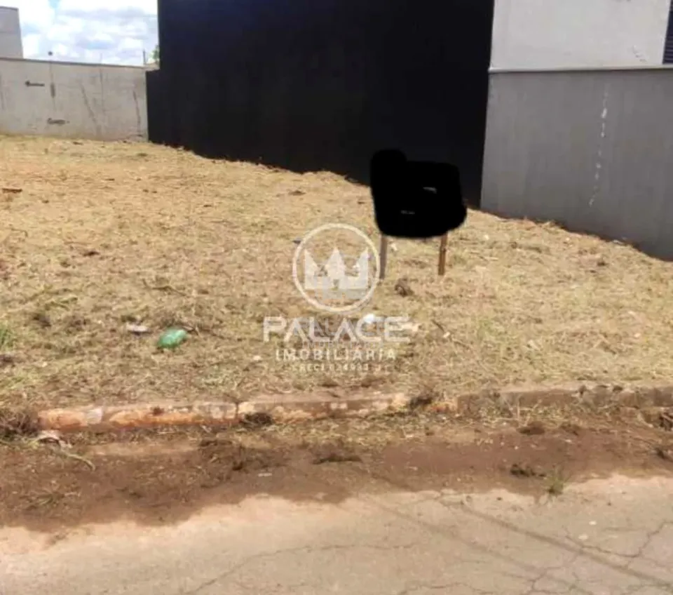 Terreno à venda em Jardim Califórnia, Piracicaba - foto 3