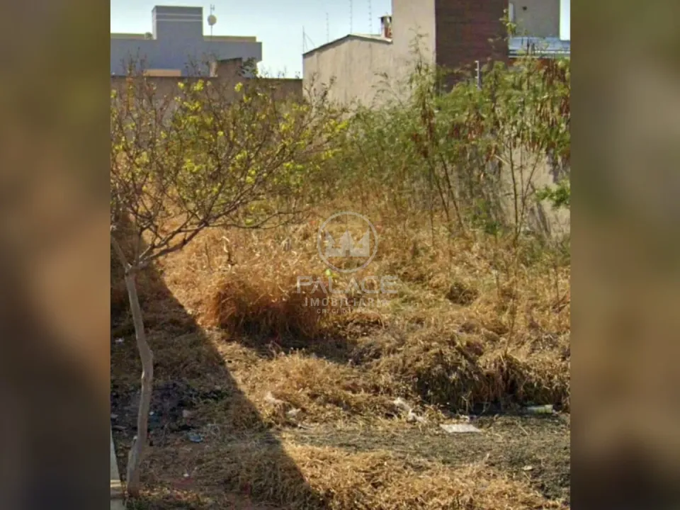 Terreno à venda em Loteamento Vem Viver Piracicaba I, Piracicaba - foto 3