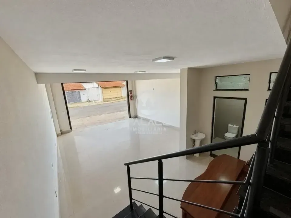 Prédio Inteiro, 180 m² - Foto 4