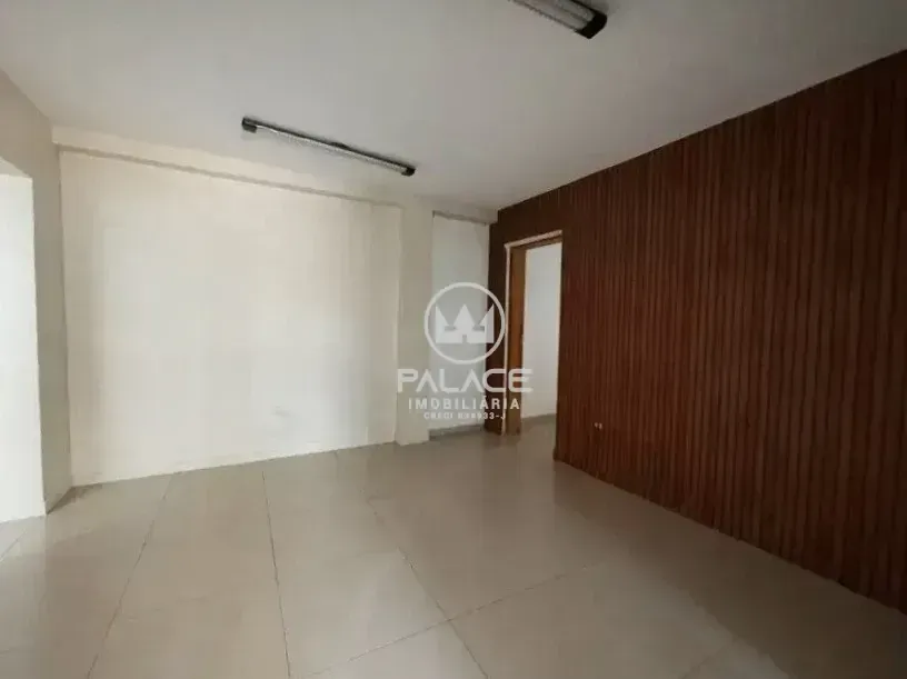 Prédio Inteiro, 200 m² - Foto 9