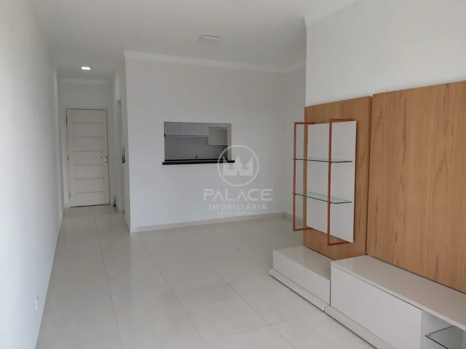 Apartamento 3 quartos à venda em Morumbi, Piracicaba — Potengi - foto 3