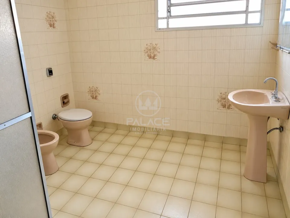 Casa 3 quartos à venda em Centro, Piracicaba - foto 11