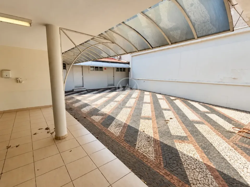 Casa 4 quartos à venda em Centro, Piracicaba - foto 3