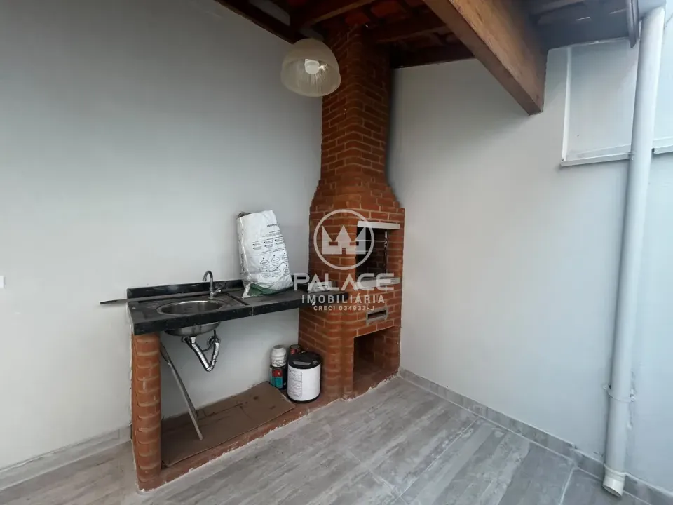 Casa, 3 quartos, 86 m² - Foto 26