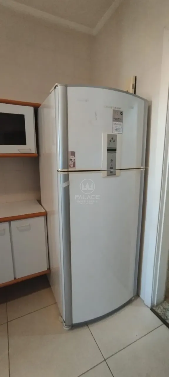 Apartamento, 1 quarto, 66 m² - Foto 3
