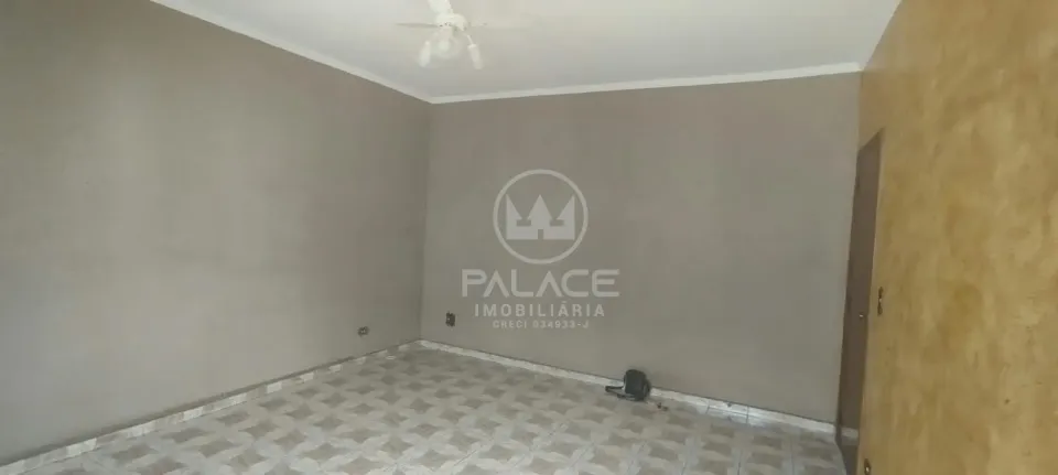 Apartamento, 2 quartos, 89 m² - Foto 3