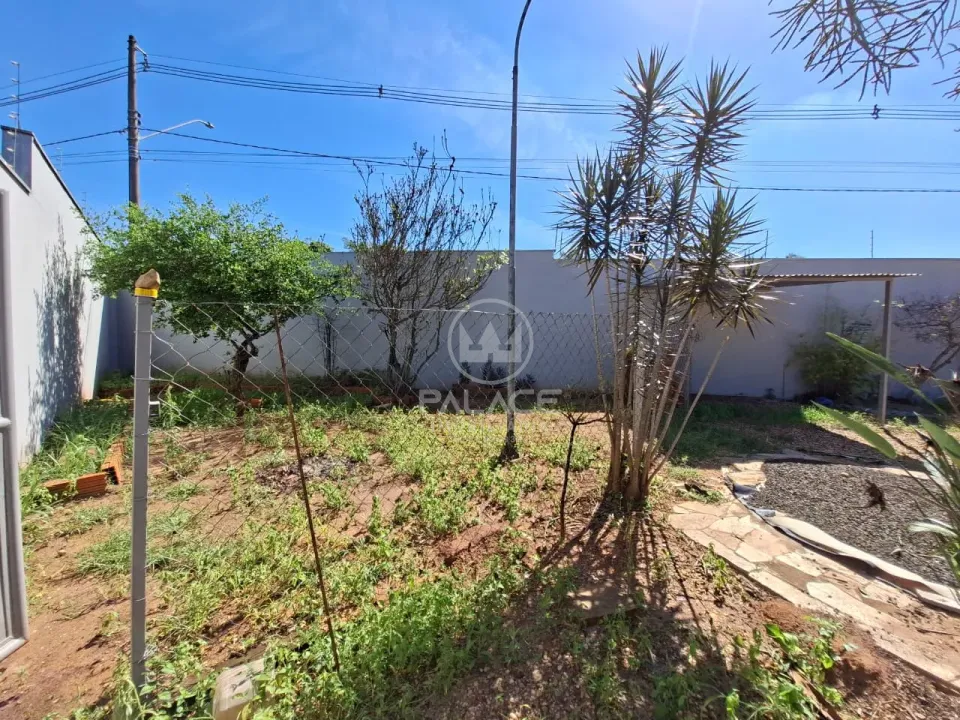 Casa, 3 quartos, 194 m² - Foto 36