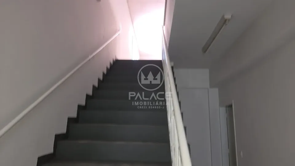 Imóvel comercial à venda e para alugar em Vila Independência, Piracicaba - foto 3