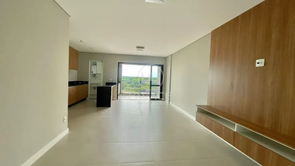 Apartamento para alugar em Centro, Piracicaba — Portal Mundo do Imóvel