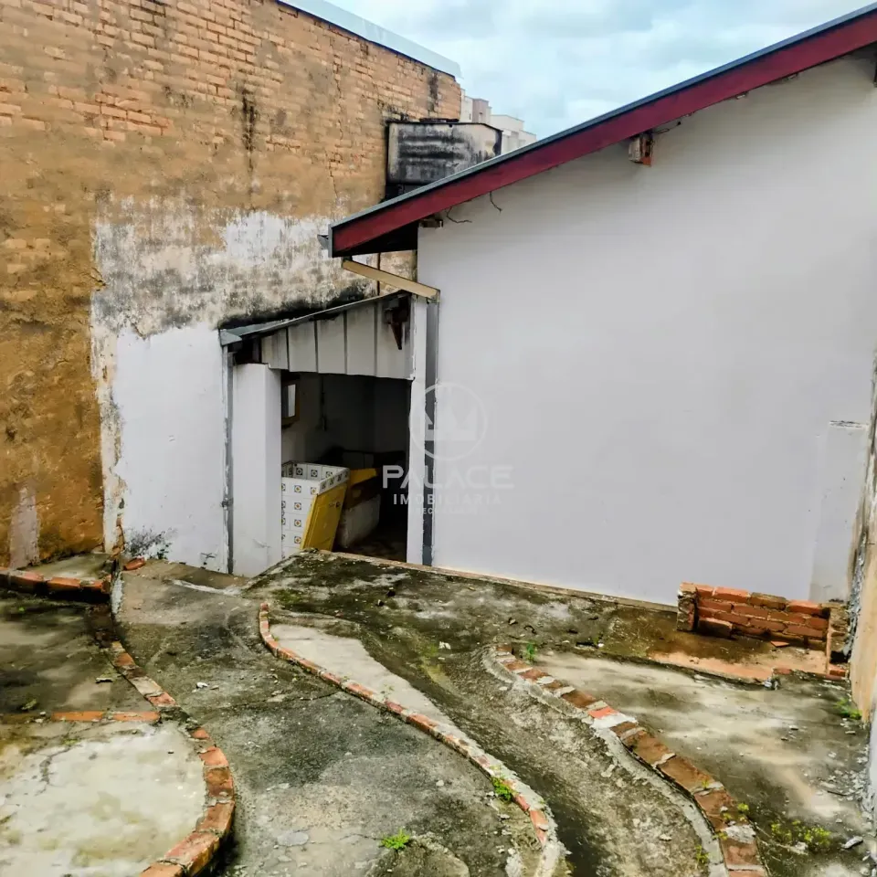 Casa 1 quarto à venda e para alugar em Nova América, Piracicaba - foto 22