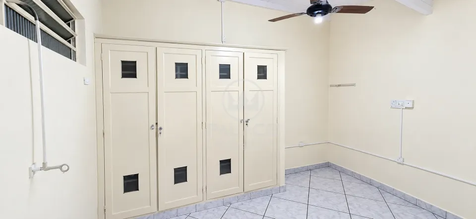 Sala/Conjunto Comercial para alugar em Paulista, Piracicaba — Portal Mundo do Imóvel