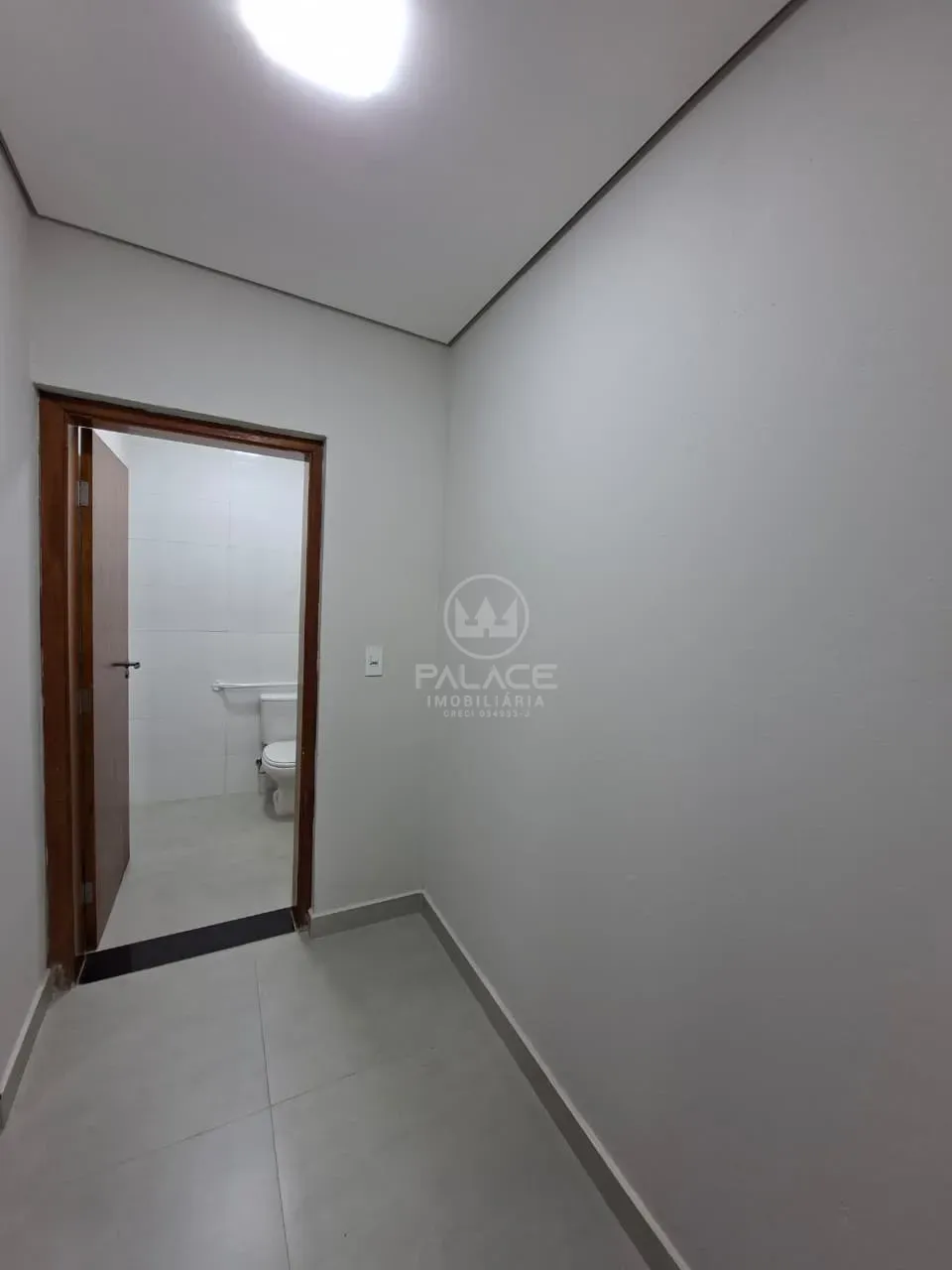 Imóvel comercial para alugar em Vila Rezende, Piracicaba - foto 19