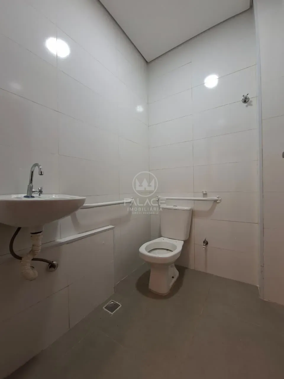 Imóvel comercial para alugar em Vila Rezende, Piracicaba - foto 17