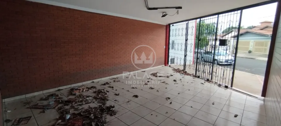Casa para alugar em Jardim São Luiz, Piracicaba - foto 3