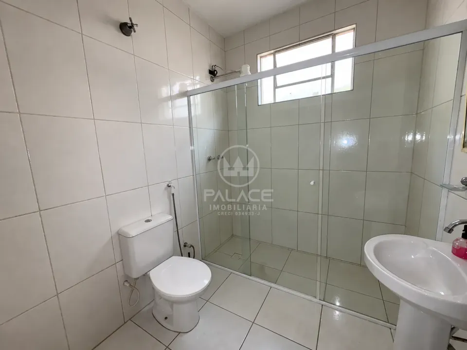Casa 3 quartos para alugar em Vila Independência, Piracicaba - foto 12