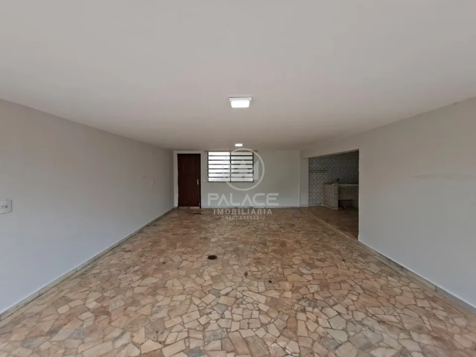 Casa 3 quartos para alugar em Centro, Piracicaba - foto 29