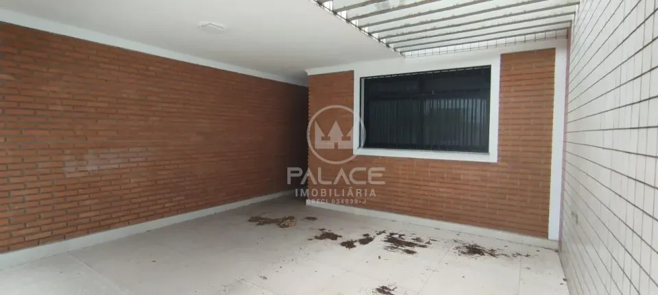 Casa para alugar em Vila Rezende, Piracicaba - foto 3
