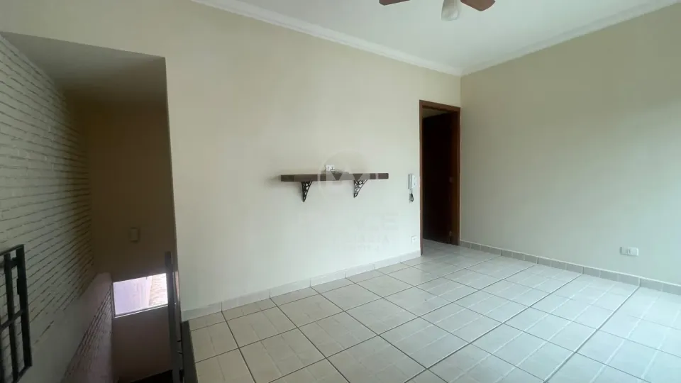 Casa 3 quartos para alugar em Castelinho, Piracicaba - foto 3
