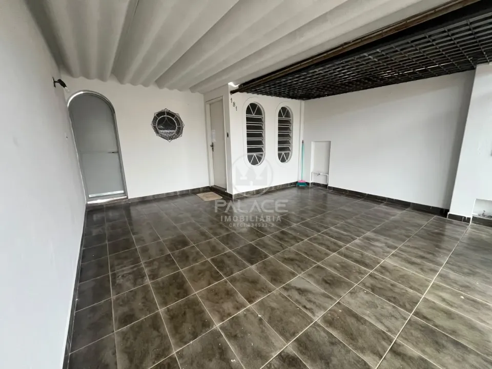Casa 3 quartos para alugar em Jaraguá, Piracicaba - foto 3