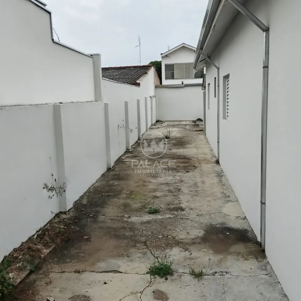 Casa 3 quartos para alugar em Jardim Algodoal, Piracicaba - foto 21