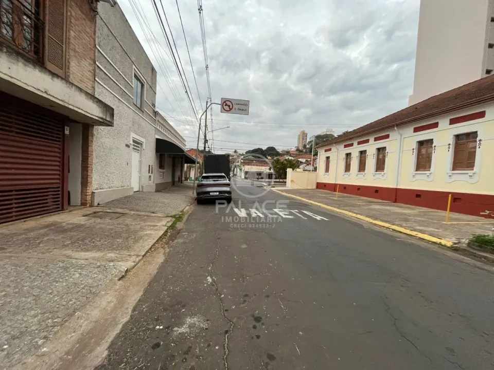 Casa à venda e para alugar em Centro, Piracicaba - foto 3