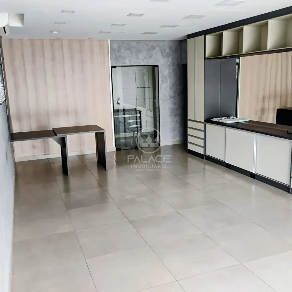 Imóvel comercial para alugar em Centro, Piracicaba - foto 5