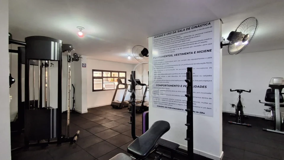 Apartamento À Venda Condomínio Novitalia Residence Piracicaba