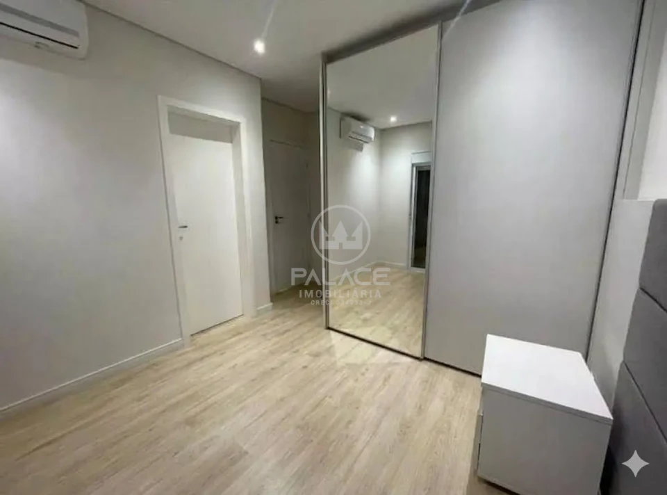 Apartamento À Venda Monet Piracicaba - Foto 31