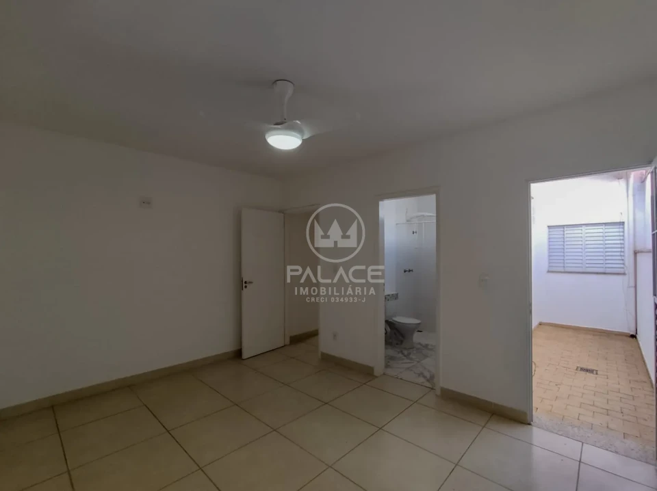 Casa À Venda E Locação Jardim Brasília Piracicaba (Cópia)