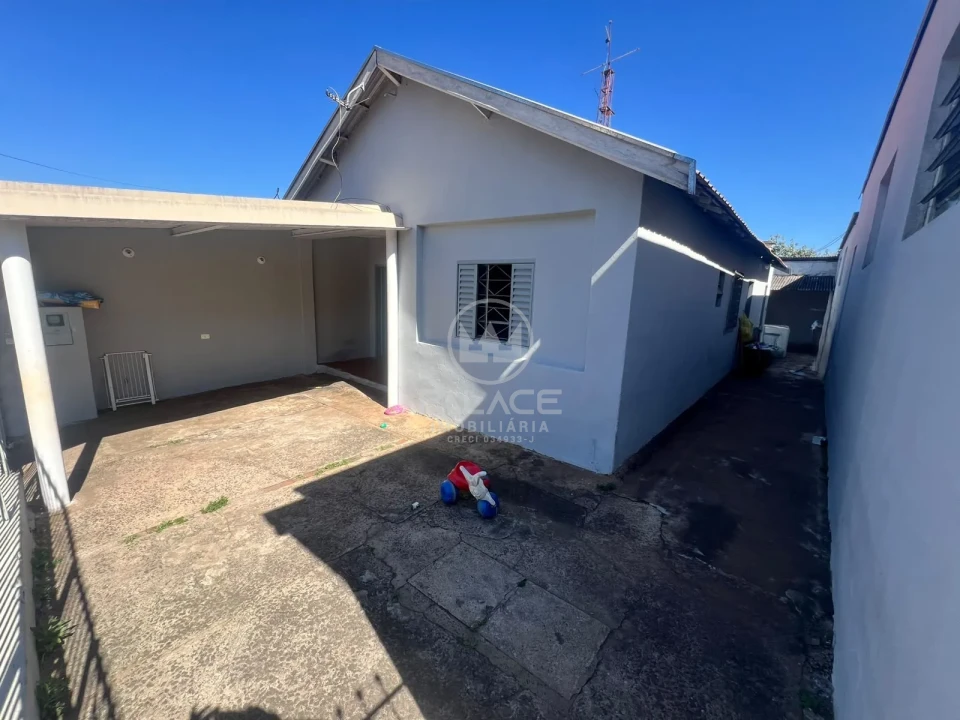 Casa disponível para Venda - Foto 3