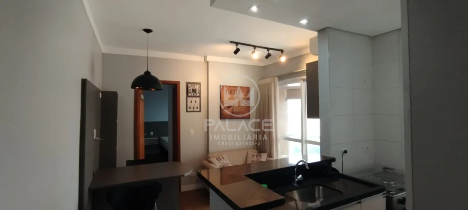 Apartamento, 1 quarto, 37 m² - Foto 30