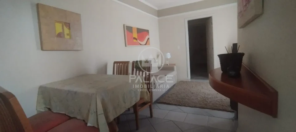 Apartamento, 1 quarto, 49 m² - Foto 30