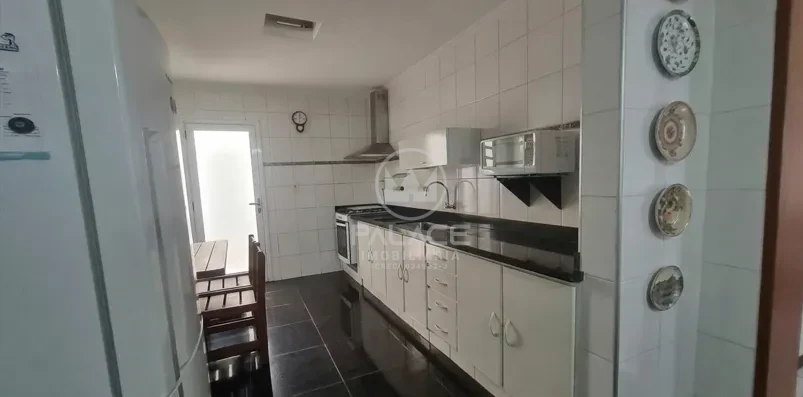 Casa a venda no Jardim Elite - Foto 30