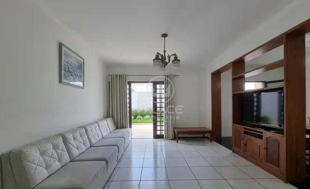 Casa a venda no Jardim Elite - Foto 4
