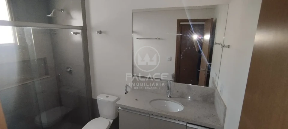 Apartamento, 2 quartos, 89 m² - Foto 30