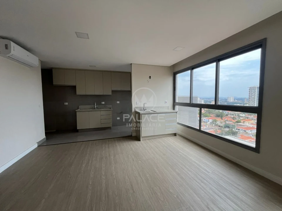 Apartamento, 2 quartos, 89 m² - Foto 24