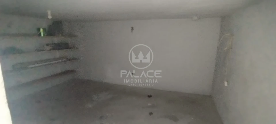 Casa, 3 quartos, 180 m² - Foto 29