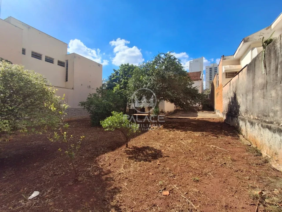 Casa 5 quartos à venda e para alugar em Centro, Piracicaba - foto 31