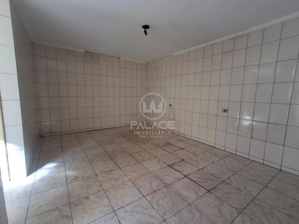 Casa 2 quartos à venda em Cidade Alta, Piracicaba - foto 14