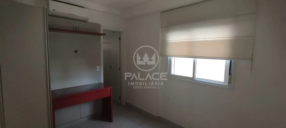 Apartamento, 3 quartos, 140 m² - Foto 30