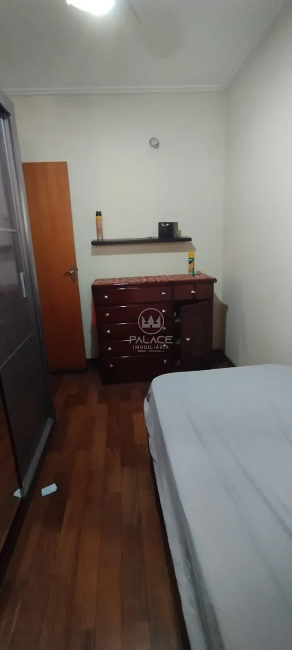 Casa, 5 quartos, 300 m² - Foto 30