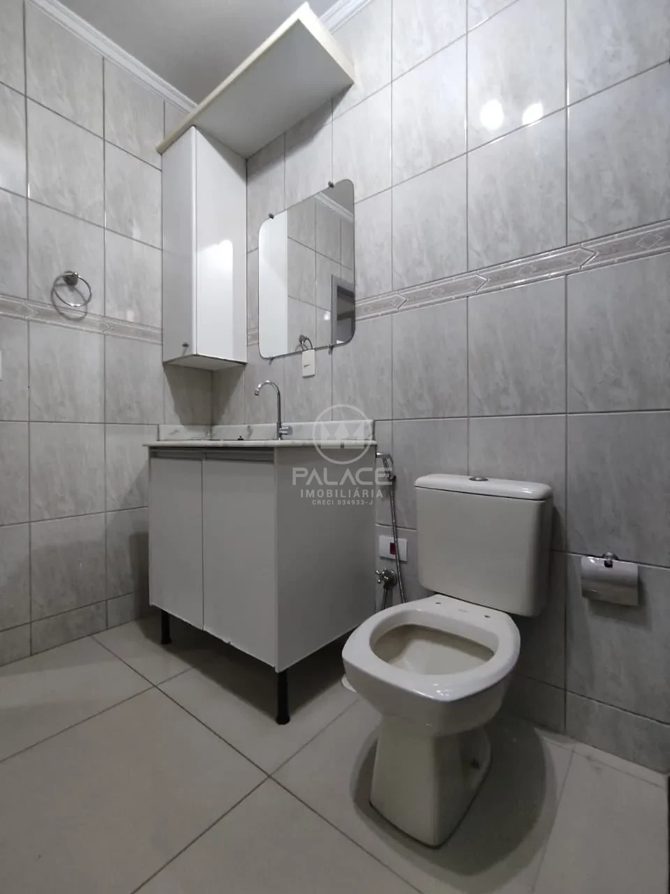 Casa, 3 quartos, 233 m² - Foto 8