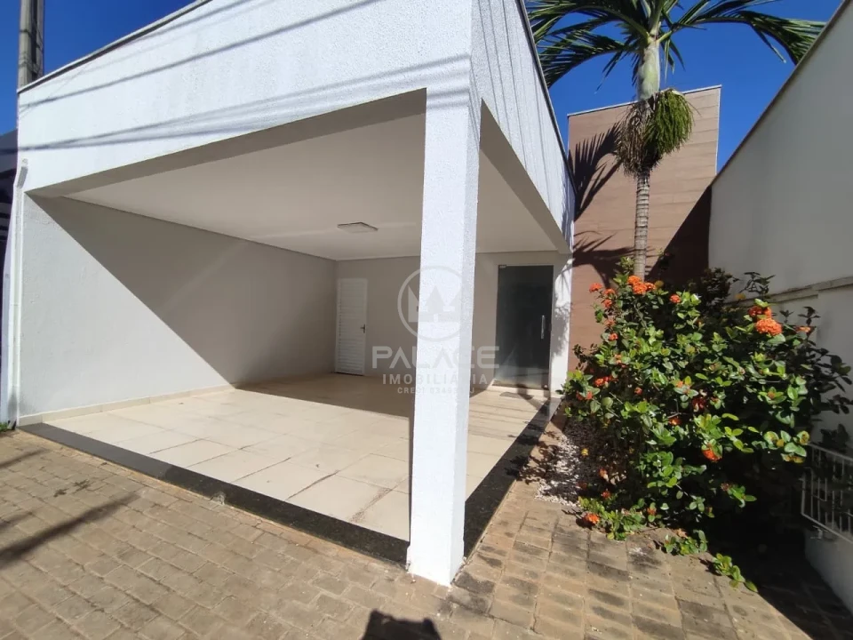Casa de Condomínio, 3 quartos - Foto 30