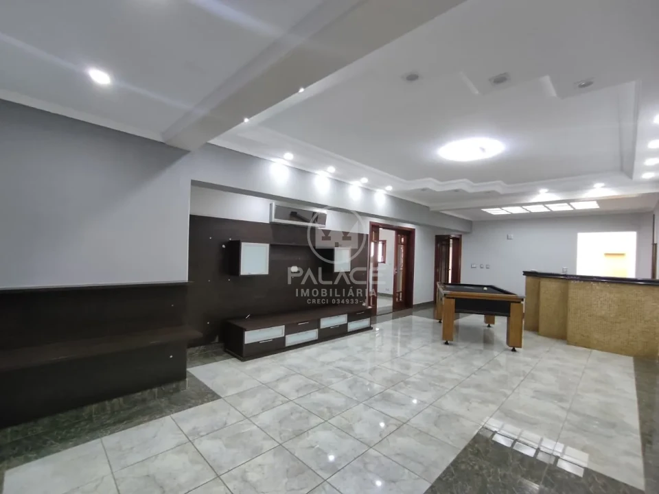 Casa, 3 quartos, 314 m² - Foto 14