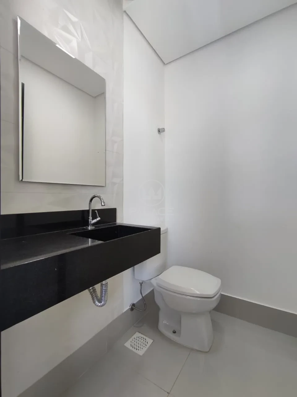 Casa 3 quartos para alugar em Dois Córregos, Piracicaba — Jardim Vila Verde - foto 10