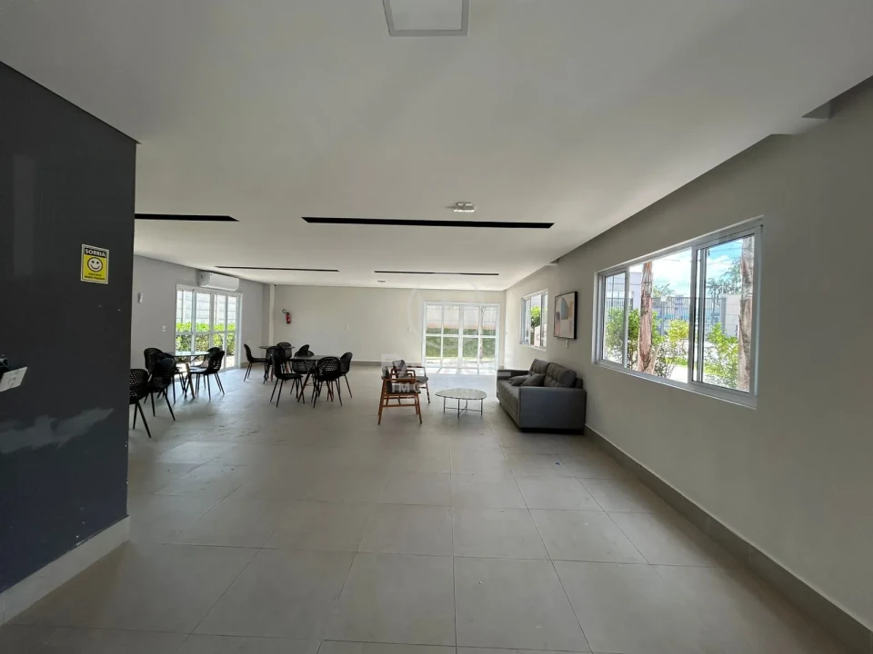 Apartamento no Campestre, Piracicaba — foto 30 de 31