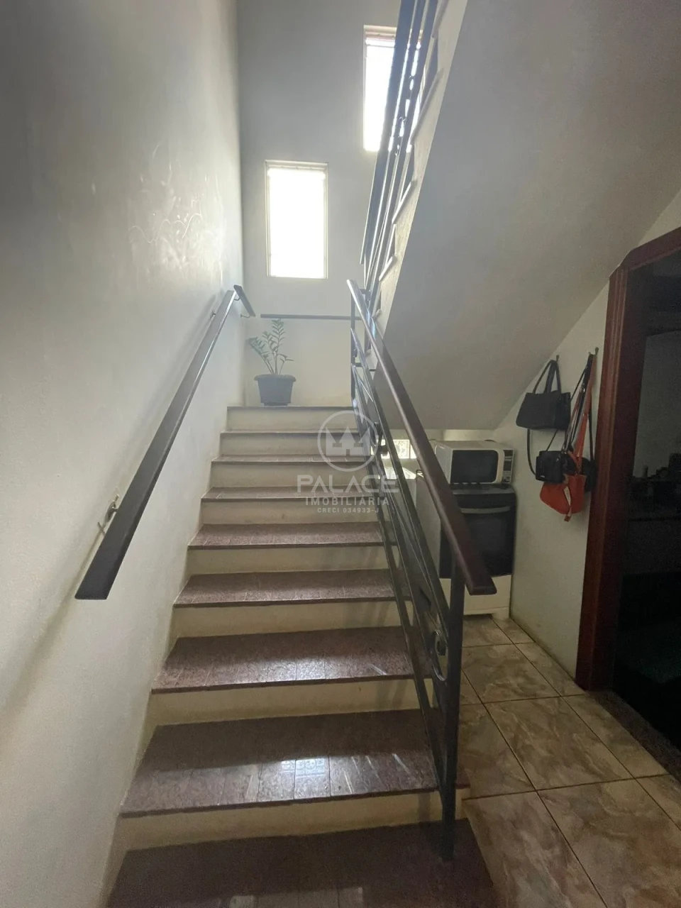 Casa à venda em Dois Córregos, Piracicaba — Portal Mundo do Imóvel