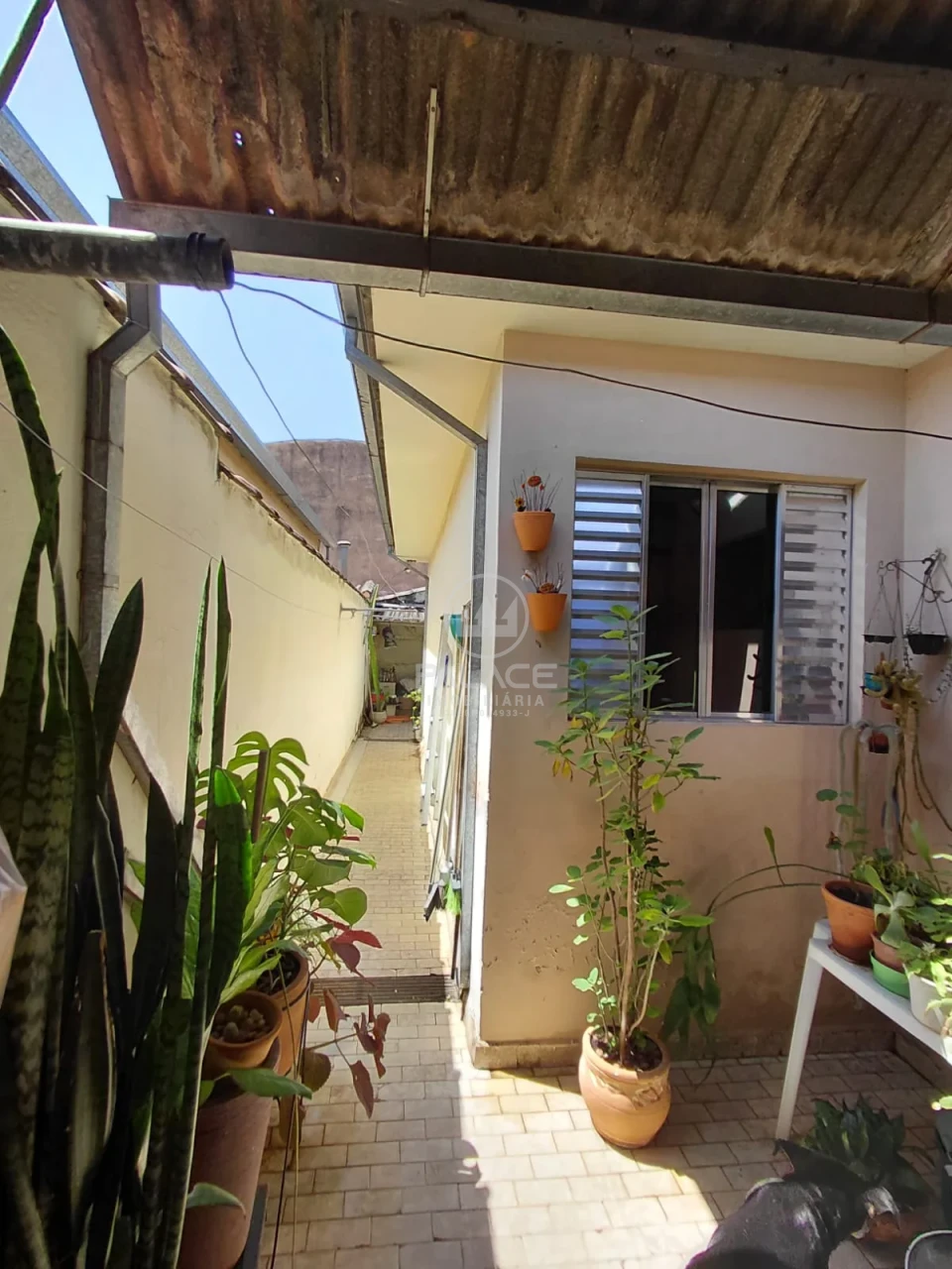 Casa 2 quartos à venda em São Dimas, Piracicaba - foto 30